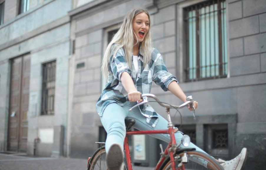 Revisão aprofundada de 40 estudos clínicos vincula o aumento da ingestão de ômega 3 à cardioproteção e melhora dos resultados cardiovasculares