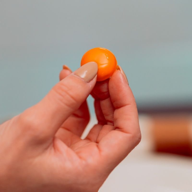 COMBO ESSENCIAL GLORYFUL