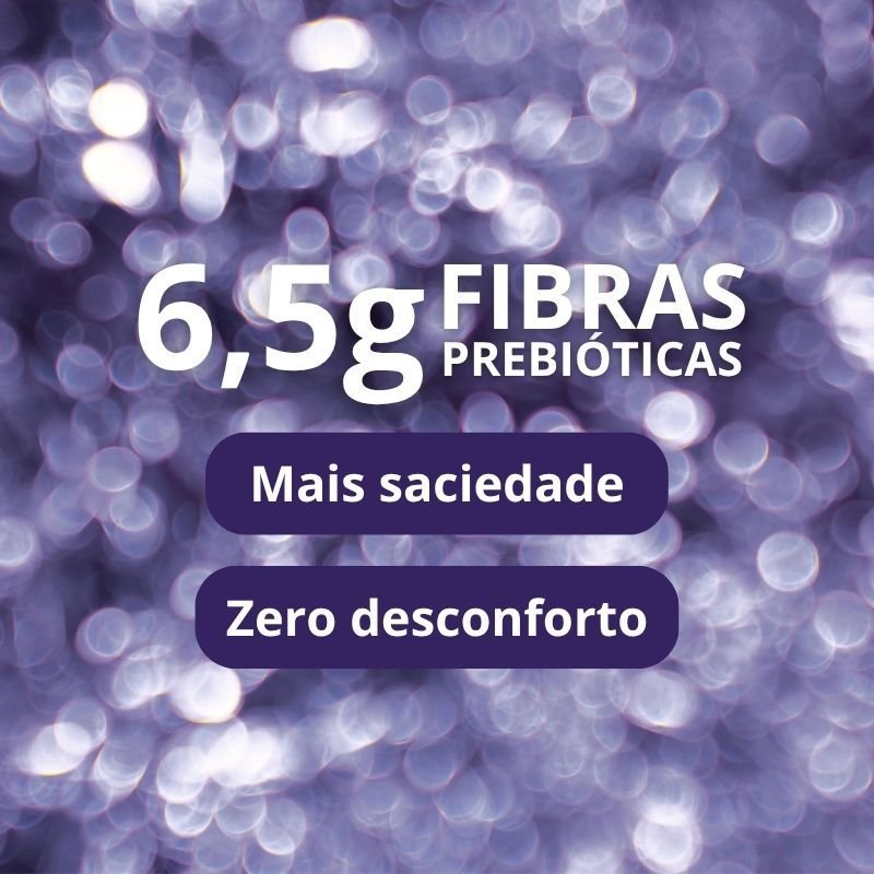 GLORYFUL HI GUT POCKET 14 UNIDADES