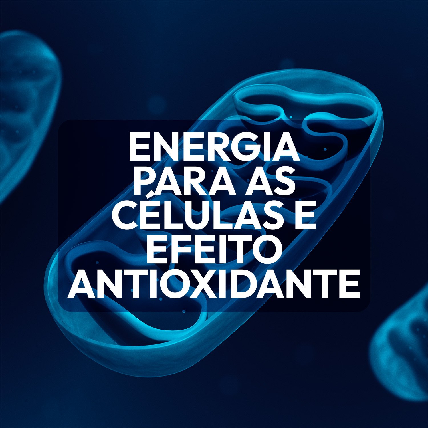 GLORYFUL COQ10 30 GOMAS