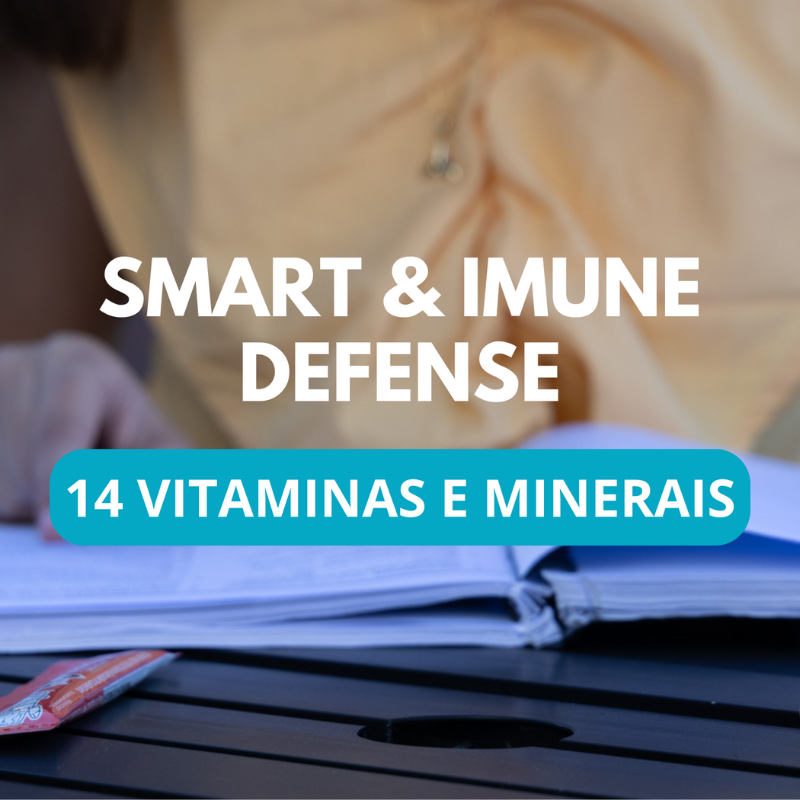 GLORYFUL JELLY JR. 15 DOSES