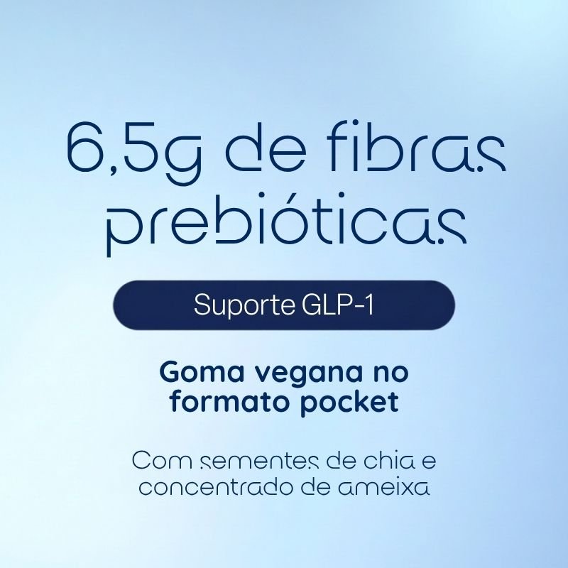 Hi Gut - 14 unidades