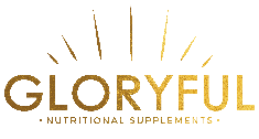 GLORYFUL NUTRITION